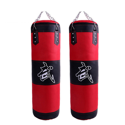 Ceinture de levage de poids universelle pour le fitness à domicile Sac à sable de taille multiple