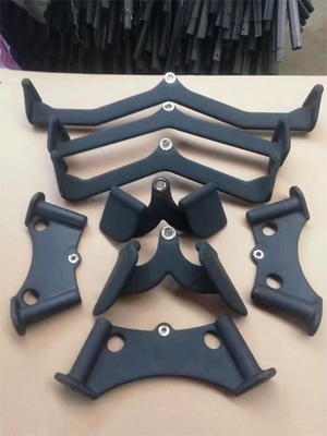20 kg personnalisé Smith machine attachement pour équipement de gym professionnel par Befreeman