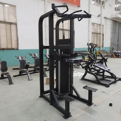 Équipement de fitness sportif aide à l'entraînement en musculation