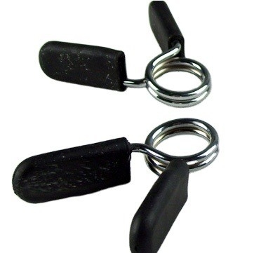 Équipement de gymnastique et accessoires sportifs avec réduction de couleur de cadre sélectionnable