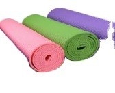 Équipement de gymnastique et accessoires sportifs avec réduction de couleur de cadre sélectionnable
