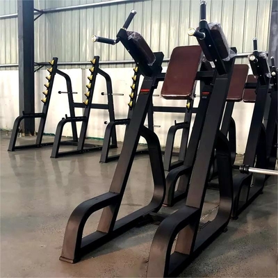 Équipement sportif de remise en forme universel