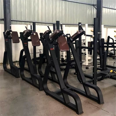 Équipement sportif de remise en forme universel