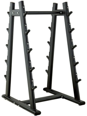 Améliorez votre salle de sport avec le support de barre verticale de 1020*850*1550 mm de Befreeman