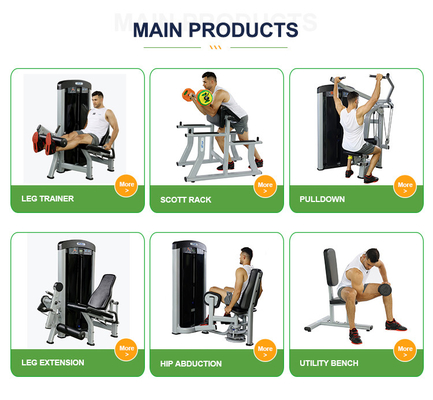 Fabricants d'équipements de gymnastique Machines d'exercice Équipement d'entraînement Pneus Flip Choisissez votre couleur