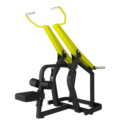 Équipement de remise en forme pour gymnase