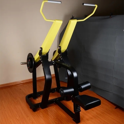 Équipement de remise en forme pour gymnase