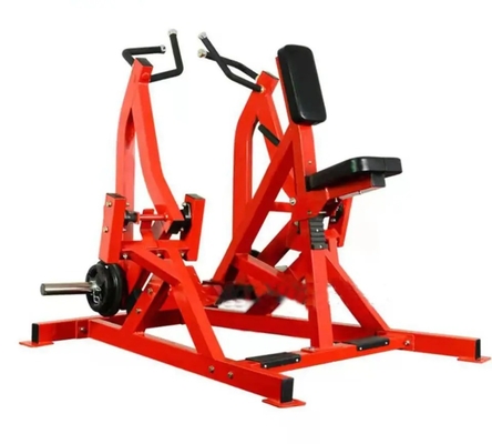 Appareils de remise en forme de plaque de gymnastique Befreeman