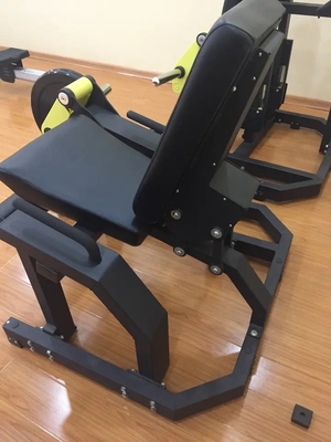 Machine de pressage de jambes à force Befreeman personnalisée pour équipement de conditionnement physique commercial