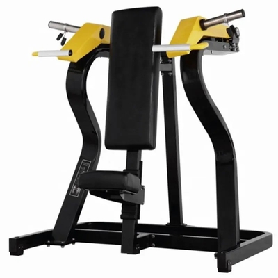 Appareils de remise en forme à domicile Appareils de remise en forme à domicile Appareils de remise en forme à domicile