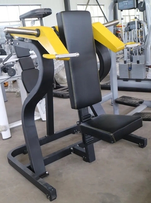 Appareils de remise en forme à domicile Appareils de remise en forme à domicile Appareils de remise en forme à domicile