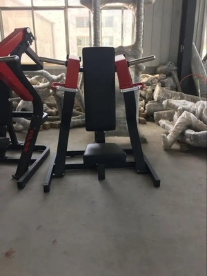 Appareils de remise en forme à domicile Appareils de remise en forme à domicile Appareils de remise en forme à domicile