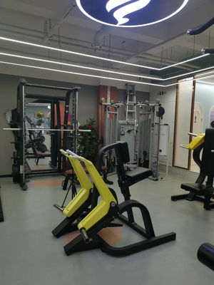 Appareils de remise en forme à domicile Appareils de remise en forme à domicile Appareils de remise en forme à domicile