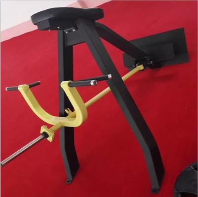 Équipement de gymnastique commercial Logo personnalisé disponible