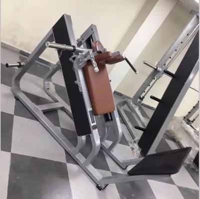 2230*1630*1270 Machine d'extension de jambes pour presse à banc Le complément parfait à votre salle de gym