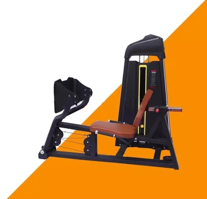 1830*1260*2000 Sélection de la charge des épingles Presses horizontales pour les jambes