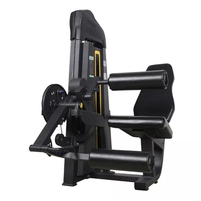 Machine de remontage de jambes réglable pour l'entraînement de force des entraîneurs fonctionnels