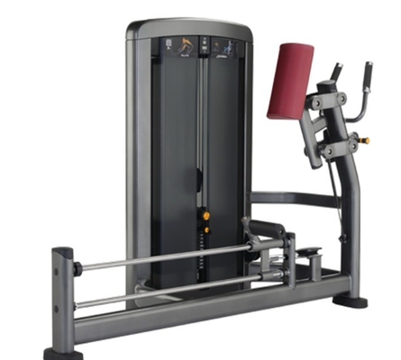 TIG machines de sélection de charge de soudage à broches pour les jambes et le dos 1990*720*1630mm