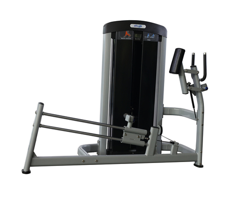 TIG machines de sélection de charge de soudage à broches pour les jambes et le dos 1990*720*1630mm