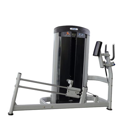 TIG machines de sélection de charge de soudage à broches pour les jambes et le dos 1990*720*1630mm