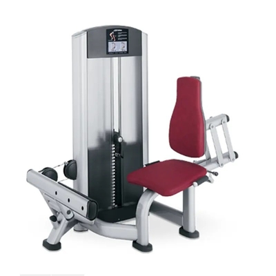 Équipement de remise en forme réglable pour les jambes pour l'entraînement en force et le ménage