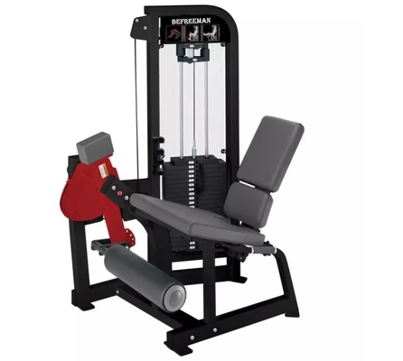 Équipement de gymnastique universel Étendard réglable pour jambes assises
