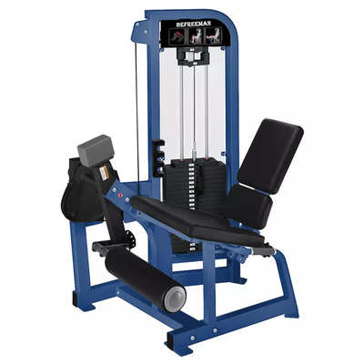 Équipement de gymnastique universel Étendard réglable pour jambes assises