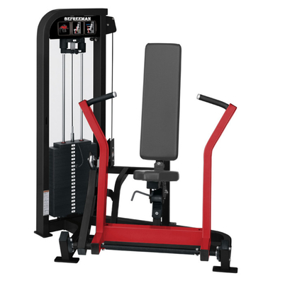 Appareils de musculation pour l'entraînement en force