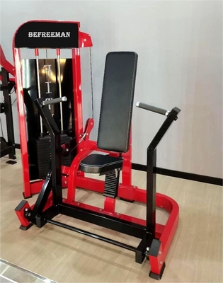 Appareils de musculation pour l'entraînement en force