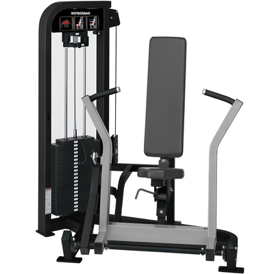 Appareils de musculation pour l'entraînement en force