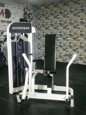 Appareils de musculation pour l'entraînement en force