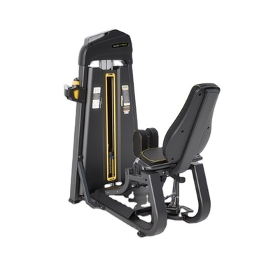 Matériau Q235 pour un entraînement double de la cuisse interne et externe sur mesure