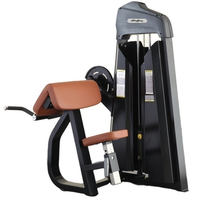 Appareils de gymnastique de musculation commerciaux