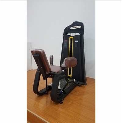 Logo personnalisé disponibled Befreeman Pin chargé Adduction de la hanche pour l' entraînement de la force 214kg