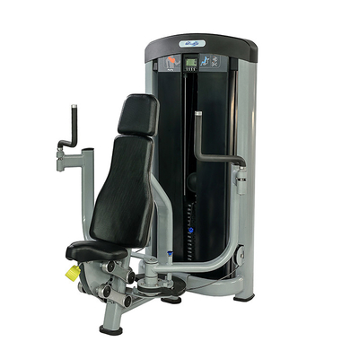 Machine à mouches de poitrine pour améliorer le développement de la poitrine