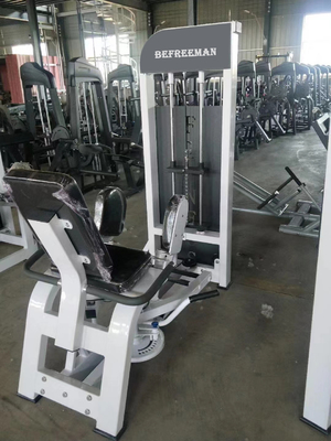 Conception d'une machine de remise en forme de la hanche extérieure pour équipement de remise en forme de couleur sur mesure