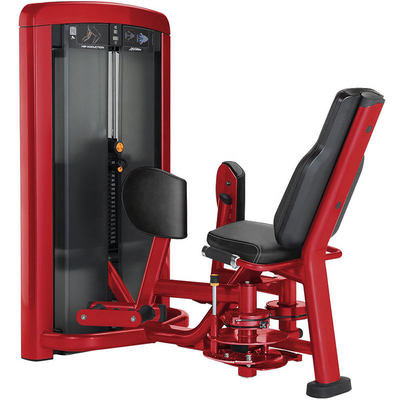 Befreeman Gym Leg Hip Adductor Équipement d'exercice Logo personnalisé pour les chargeurs moyens