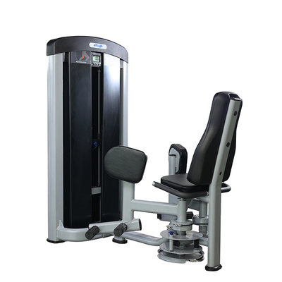 Befreeman Gym Leg Hip Adductor Équipement d'exercice Logo personnalisé pour les chargeurs moyens