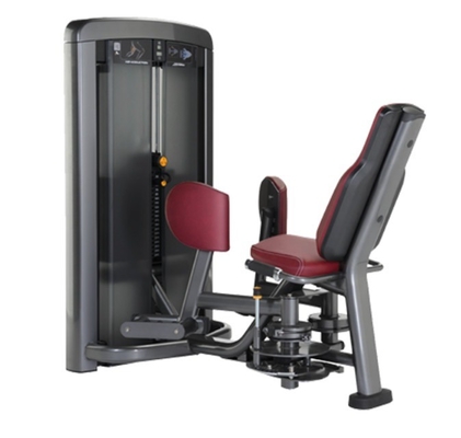 Befreeman Gym Leg Hip Adductor Équipement d'exercice Logo personnalisé pour les chargeurs moyens
