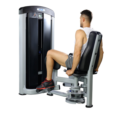 Befreeman Gym Leg Hip Adductor Équipement d'exercice Logo personnalisé pour les chargeurs moyens