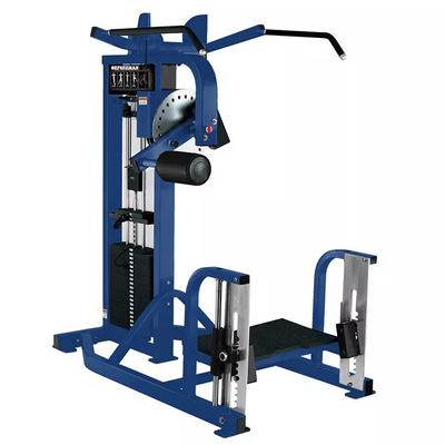Appareil de remise en forme de la hanche Befreeman Gym Commercial Fonction de culturisme