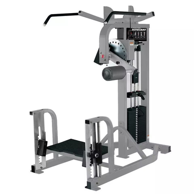 Appareil de remise en forme de la hanche Befreeman Gym Commercial Fonction de culturisme
