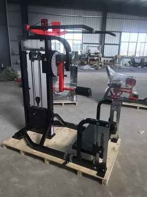Appareil de remise en forme de la hanche Befreeman Gym Commercial Fonction de culturisme