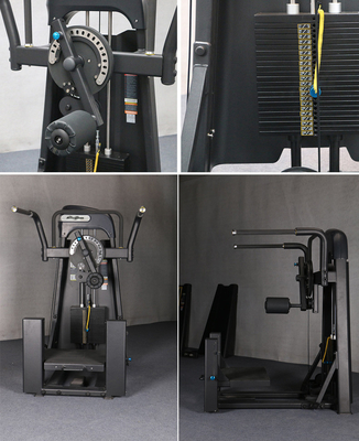 Télécommande de véhicules électriques à moteur