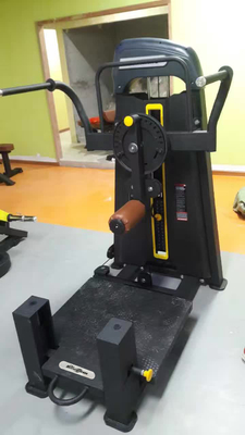 Télécommande de véhicules électriques à moteur