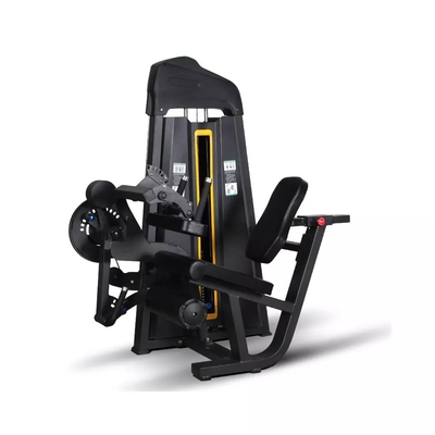 Appareils de sélection de la charge des épingles de la cuisse interne et externe pour gymnase