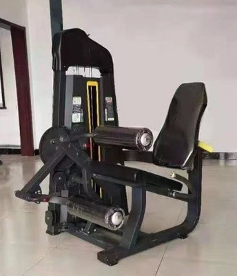 Appareils de sélection de la charge des épingles de la cuisse interne et externe pour gymnase