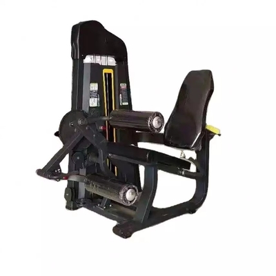 Appareils de sélection de la charge des épingles de la cuisse interne et externe pour gymnase