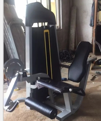 Machine d'extension de jambe assise Befreeman pour l'entraînement de la forme physique et de la force commerciale