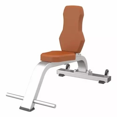 Bench polyvalent pour équipement de gym commercial personnalisé de Befreeman Fitness